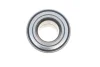 Підшипник маточини (задньої) Opel Agila 00-07 (25x52x42) (к-кт) VKBA 3572 SKF VKBA-3572 (фото 4)