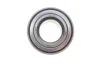 Підшипник маточини (задньої) Opel Agila 00-07 (25x52x42) (к-кт) VKBA 3572 SKF VKBA-3572 (фото 6)