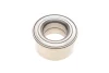 Підшипник маточини (передньої) Jaguar X-Type/Ford Mondeo III 1.8-3.0 00-09 (40х75х37) (+ABS) (к-кт) VKBA 3575 SKF VKBA-3575 (фото 2)