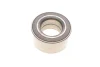 Підшипник маточини (передньої) Jaguar X-Type/Ford Mondeo III 1.8-3.0 00-09 (40х75х37) (+ABS) (к-кт) VKBA 3575 SKF VKBA-3575 (фото 4)
