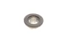 Підшипник маточини (передньої) Jaguar X-Type/Ford Mondeo III 1.8-3.0 00-09 (40х75х37) (+ABS) (к-кт) VKBA 3575 SKF VKBA-3575 (фото 5)