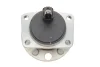 Підшипник маточини (задньої) Jaguar X-Type/Ford Mondeo III 1.8-3.0 00-09 (+ABS) VKBA 3576 SKF VKBA-3576 (фото 4)