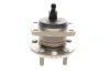 Підшипник маточини (задньої) Jaguar X-Type/Ford Mondeo III 1.8-3.0 00-09 (+ABS) VKBA 3576 SKF VKBA-3576 (фото 6)