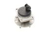 Підшипник маточини (задньої) Jaguar X-Type/Ford Mondeo III 1.8-3.0 00-09 (+ABS) VKBA 3576 SKF VKBA-3576 (фото 8)