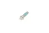 Підшипник маточини (задньої) Jaguar X-Type/Ford Mondeo III 1.8-3.0 00-09 (+ABS) VKBA 3576 SKF VKBA-3576 (фото 9)