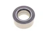 Підшипник маточини (передньої) Renault Laguna 01-15/Clio 3.0 V6 00-05 (45x83x39) (+ABS) (к-кт) VKBA 3608 SKF VKBA-3608 (фото 2)