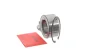 Підшипник маточини (передньої) Ford Mondeo 2.0 16V TDCi 00-07 (47x83x37) VKBA 3625 SKF VKBA-3625 (фото 5)