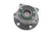Підшипник маточини (задньої) Volvo S60/S80/V70/XC70 00-10 (+ABS) (знято з виробництва) VKBA 3632 SKF VKBA-3632 (фото 3)