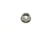 Підшипник маточини (передньої) Renault Megane II 02- (42x77x39)(к-кт) VKBA 3638 SKF VKBA-3638 (фото 2)