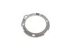 Підшипник маточини (передньої) Renault Megane II 02- (42x77x39)(к-кт) VKBA 3638 SKF VKBA-3638 (фото 3)