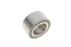 Підшипник маточини (передньої) Renault Megane II 02- (42x77x39)(к-кт) VKBA 3638 SKF VKBA-3638 (фото 5)