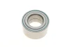 Підшипник маточини (передньої) Renault Megane II 02- (42x77x39)(к-кт) VKBA 3638 SKF VKBA-3638 (фото 6)