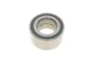 Підшипник маточини (передньої) Renault Megane II 02- (42x77x39)(к-кт) VKBA 3638 SKF VKBA-3638 (фото 7)