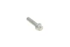 Підшипник маточини (передньої) Opel Astra H/Zafira 04- (5 болтів) VKBA 3651 SKF VKBA-3651 (фото 11)
