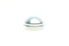 Підшипник маточини (передньої) Opel Astra H/Zafira 04- (5 болтів) VKBA 3651 SKF VKBA-3651 (фото 12)