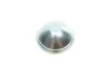 Підшипник маточини (передньої) Opel Astra H/Zafira 04- (5 болтів) VKBA 3651 SKF VKBA-3651 (фото 13)