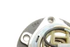 Підшипник маточини (передньої) Opel Astra H/Zafira 04- (5 болтів) VKBA 3651 SKF VKBA-3651 (фото 5)