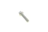 Підшипник маточини (передньої) Opel Astra H/Zafira 04- (5 болтів) VKBA 3651 SKF VKBA-3651 (фото 10)
