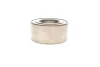 Підшипник маточини (передньої) Citroen C3/Peugeot 207/208 02- (37x72x33) (+ABS)(к-кт) VKBA 3657 SKF VKBA-3657 (фото 2)