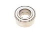 Підшипник маточини (передньої) Citroen C3/Peugeot 207/208 02- (37x72x33) (+ABS)(к-кт) VKBA 3657 SKF VKBA-3657 (фото 3)