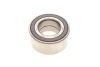 Підшипник маточини (передньої) Citroen C3/Peugeot 207/208 02- (37x72x33) (+ABS)(к-кт) VKBA 3657 SKF VKBA-3657 (фото 4)