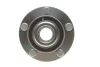 Підшипник маточини (передньої) Ford Focus II/C-Max 04-12 (29x78x107) (+ABS) VKBA 3660 SKF VKBA-3660 (фото 4)