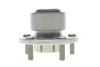 Підшипник маточини (передньої) Ford Focus II/C-Max 04-12 (29x78x107) (+ABS) VKBA 3660 SKF VKBA-3660 (фото 5)