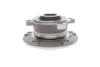 Підшипник маточини (передньої) BMW 5 (E60)/6 (E63) 03-10 (+ABS) VKBA 3670 SKF VKBA-3670 (фото 5)