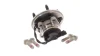 Підшипник маточини (передньої) Jaguar S-Type II (X200) 2.5-4.2 99-07 (+ABS) VKBA 3687 SKF VKBA-3687 (фото 2)