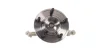 Підшипник маточини (передньої) Jaguar S-Type II (X200) 2.5-4.2 99-07 (+ABS) VKBA 3687 SKF VKBA-3687 (фото 4)