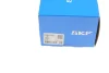 Підшипник маточини (передньої) Suzuki Swift 1.3 89-01 (36x68x33) (к-кт) VKBA 3714 SKF VKBA-3714 (фото 3)