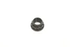 Підшипник маточини (передньої) Toyota Camry 96-06/Lexus RX300 03-08 (45x84x45) VKBA 3946 SKF VKBA-3946 (фото 3)