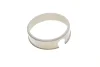 Підшипник маточини (передньої) Toyota Camry 96-06/Lexus RX300 03-08 (45x84x45) VKBA 3946 SKF VKBA-3946 (фото 4)