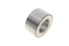 Підшипник маточини (передньої) Toyota Camry 96-06/Lexus RX300 03-08 (45x84x45) VKBA 3946 SKF VKBA-3946 (фото 5)