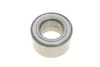 Підшипник маточини (передньої) Toyota Camry 96-06/Lexus RX300 03-08 (45x84x45) VKBA 3946 SKF VKBA-3946 (фото 6)