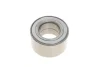 Підшипник маточини (передньої) Toyota Camry 96-06/Lexus RX300 03-08 (45x84x45) VKBA 3946 SKF VKBA-3946 (фото 7)