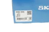 Підшипник маточини (передньої) Toyota Camry 96-06/Lexus RX300 03-08 (45x84x45) VKBA 3946 SKF VKBA-3946 (фото 8)