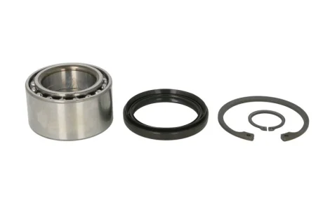 Підшипник маточини (передньої) Suzuki Jimny 98- VKBA 3969 SKF VKBA-3969