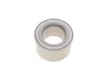 Підшипник маточини (передньої) Nissan Almera Tino 00-/Primera 2 02-/X-Trail 01-07 (43x76x43) VKBA 3981 SKF VKBA-3981 (фото 2)