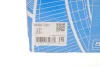 Підшипник маточини (передньої) Nissan Almera Tino 00-/Primera 2 02-/X-Trail 01-07 (43x76x43) VKBA 3981 SKF VKBA-3981 (фото 3)