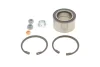 Підшипник маточини (передньої) VW Passat/Audi 80/90 74-88 (39x68x37) (к-кт) VKBA 575 SKF VKBA-575 (фото 2)