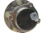 Підшипник маточини (задньої) Volvo C30/S40/V50 04- (+ABS) VKBA 6565 SKF VKBA-6565 (фото 6)