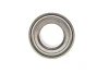 Підшипник маточини (передньої) Fiat Scudo 07- (45x86x44) (+ABS)(к-кт) VKBA 6575 SKF VKBA-6575 (фото 3)