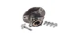Підшипник маточини (задньої) Smart ForTwo 04- VKBA 6627 SKF VKBA-6627 (фото 2)