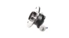Підшипник маточини (задньої) Smart ForTwo 04- VKBA 6627 SKF VKBA-6627 (фото 3)