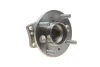 Підшипник маточини (задньої) Ford Fiesta 08-17 (к-кт) (+ABS) VKBA 6654 SKF VKBA-6654 (фото 3)