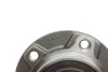 Підшипник маточини (передньої/задньої) Fiat 500X/Jeep Renegade 14- VKBA 6655 SKF VKBA-6655 (фото 2)