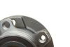 Підшипник маточини (передньої/задньої) Fiat 500X/Jeep Renegade 14- VKBA 6655 SKF VKBA-6655 (фото 3)