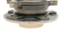 Підшипник маточини (передньої/задньої) Fiat 500X/Jeep Renegade 14- VKBA 6655 SKF VKBA-6655 (фото 5)
