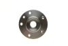 Підшипник маточини (передньої/задньої) Fiat 500X/Jeep Renegade 14- VKBA 6655 SKF VKBA-6655 (фото 7)
